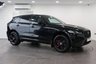 USED 2021 71 JAGUAR F-PACE 2.0 P400e 17.1kWh R-Dynamic S Auto AWD Euro 6 (s/s) 5dr 