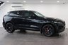 USED 2021 71 JAGUAR F-PACE 2.0 P400e 17.1kWh R-Dynamic S Auto AWD Euro 6 (s/s) 5dr 