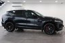 USED 2021 71 JAGUAR F-PACE 2.0 P400e 17.1kWh R-Dynamic S Auto AWD Euro 6 (s/s) 5dr 
