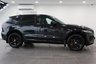 USED 2021 71 JAGUAR F-PACE 2.0 P400e 17.1kWh R-Dynamic S Auto AWD Euro 6 (s/s) 5dr 