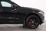 USED 2021 71 JAGUAR F-PACE 2.0 P400e 17.1kWh R-Dynamic S Auto AWD Euro 6 (s/s) 5dr 