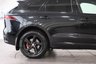 USED 2021 71 JAGUAR F-PACE 2.0 P400e 17.1kWh R-Dynamic S Auto AWD Euro 6 (s/s) 5dr 