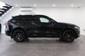 USED 2021 71 JAGUAR F-PACE 2.0 P400e 17.1kWh R-Dynamic S Auto AWD Euro 6 (s/s) 5dr 