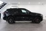 USED 2021 71 JAGUAR F-PACE 2.0 P400e 17.1kWh R-Dynamic S Auto AWD Euro 6 (s/s) 5dr 