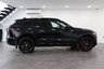USED 2021 71 JAGUAR F-PACE 2.0 P400e 17.1kWh R-Dynamic S Auto AWD Euro 6 (s/s) 5dr 