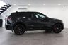 USED 2021 71 JAGUAR F-PACE 2.0 P400e 17.1kWh R-Dynamic S Auto AWD Euro 6 (s/s) 5dr 