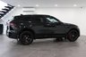USED 2021 71 JAGUAR F-PACE 2.0 P400e 17.1kWh R-Dynamic S Auto AWD Euro 6 (s/s) 5dr 