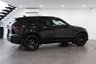 USED 2021 71 JAGUAR F-PACE 2.0 P400e 17.1kWh R-Dynamic S Auto AWD Euro 6 (s/s) 5dr 