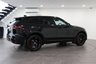 USED 2021 71 JAGUAR F-PACE 2.0 P400e 17.1kWh R-Dynamic S Auto AWD Euro 6 (s/s) 5dr 