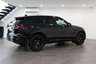 USED 2021 71 JAGUAR F-PACE 2.0 P400e 17.1kWh R-Dynamic S Auto AWD Euro 6 (s/s) 5dr 