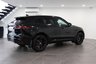 USED 2021 71 JAGUAR F-PACE 2.0 P400e 17.1kWh R-Dynamic S Auto AWD Euro 6 (s/s) 5dr 