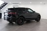 USED 2021 71 JAGUAR F-PACE 2.0 P400e 17.1kWh R-Dynamic S Auto AWD Euro 6 (s/s) 5dr 