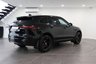 USED 2021 71 JAGUAR F-PACE 2.0 P400e 17.1kWh R-Dynamic S Auto AWD Euro 6 (s/s) 5dr 