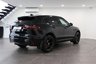 USED 2021 71 JAGUAR F-PACE 2.0 P400e 17.1kWh R-Dynamic S Auto AWD Euro 6 (s/s) 5dr 