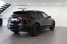 USED 2021 71 JAGUAR F-PACE 2.0 P400e 17.1kWh R-Dynamic S Auto AWD Euro 6 (s/s) 5dr 