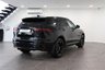 USED 2021 71 JAGUAR F-PACE 2.0 P400e 17.1kWh R-Dynamic S Auto AWD Euro 6 (s/s) 5dr 