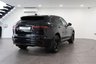 USED 2021 71 JAGUAR F-PACE 2.0 P400e 17.1kWh R-Dynamic S Auto AWD Euro 6 (s/s) 5dr 