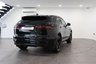 USED 2021 71 JAGUAR F-PACE 2.0 P400e 17.1kWh R-Dynamic S Auto AWD Euro 6 (s/s) 5dr 