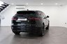 USED 2021 71 JAGUAR F-PACE 2.0 P400e 17.1kWh R-Dynamic S Auto AWD Euro 6 (s/s) 5dr 