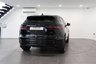 USED 2021 71 JAGUAR F-PACE 2.0 P400e 17.1kWh R-Dynamic S Auto AWD Euro 6 (s/s) 5dr 