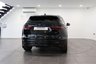 USED 2021 71 JAGUAR F-PACE 2.0 P400e 17.1kWh R-Dynamic S Auto AWD Euro 6 (s/s) 5dr 