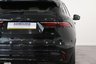 USED 2021 71 JAGUAR F-PACE 2.0 P400e 17.1kWh R-Dynamic S Auto AWD Euro 6 (s/s) 5dr 