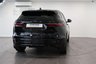 USED 2021 71 JAGUAR F-PACE 2.0 P400e 17.1kWh R-Dynamic S Auto AWD Euro 6 (s/s) 5dr 