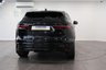 USED 2021 71 JAGUAR F-PACE 2.0 P400e 17.1kWh R-Dynamic S Auto AWD Euro 6 (s/s) 5dr 