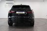 USED 2021 71 JAGUAR F-PACE 2.0 P400e 17.1kWh R-Dynamic S Auto AWD Euro 6 (s/s) 5dr 