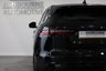 USED 2021 71 JAGUAR F-PACE 2.0 P400e 17.1kWh R-Dynamic S Auto AWD Euro 6 (s/s) 5dr 