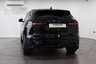 USED 2021 71 JAGUAR F-PACE 2.0 P400e 17.1kWh R-Dynamic S Auto AWD Euro 6 (s/s) 5dr 