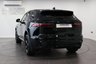 USED 2021 71 JAGUAR F-PACE 2.0 P400e 17.1kWh R-Dynamic S Auto AWD Euro 6 (s/s) 5dr 