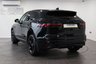 USED 2021 71 JAGUAR F-PACE 2.0 P400e 17.1kWh R-Dynamic S Auto AWD Euro 6 (s/s) 5dr 