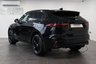 USED 2021 71 JAGUAR F-PACE 2.0 P400e 17.1kWh R-Dynamic S Auto AWD Euro 6 (s/s) 5dr 