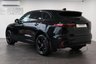 USED 2021 71 JAGUAR F-PACE 2.0 P400e 17.1kWh R-Dynamic S Auto AWD Euro 6 (s/s) 5dr 
