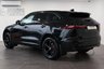 USED 2021 71 JAGUAR F-PACE 2.0 P400e 17.1kWh R-Dynamic S Auto AWD Euro 6 (s/s) 5dr 