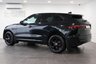 USED 2021 71 JAGUAR F-PACE 2.0 P400e 17.1kWh R-Dynamic S Auto AWD Euro 6 (s/s) 5dr 