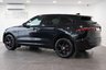 USED 2021 71 JAGUAR F-PACE 2.0 P400e 17.1kWh R-Dynamic S Auto AWD Euro 6 (s/s) 5dr 