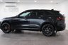 USED 2021 71 JAGUAR F-PACE 2.0 P400e 17.1kWh R-Dynamic S Auto AWD Euro 6 (s/s) 5dr 