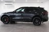 USED 2021 71 JAGUAR F-PACE 2.0 P400e 17.1kWh R-Dynamic S Auto AWD Euro 6 (s/s) 5dr 