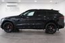 USED 2021 71 JAGUAR F-PACE 2.0 P400e 17.1kWh R-Dynamic S Auto AWD Euro 6 (s/s) 5dr 