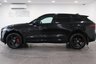 USED 2021 71 JAGUAR F-PACE 2.0 P400e 17.1kWh R-Dynamic S Auto AWD Euro 6 (s/s) 5dr 