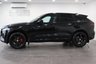 USED 2021 71 JAGUAR F-PACE 2.0 P400e 17.1kWh R-Dynamic S Auto AWD Euro 6 (s/s) 5dr 