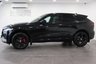 USED 2021 71 JAGUAR F-PACE 2.0 P400e 17.1kWh R-Dynamic S Auto AWD Euro 6 (s/s) 5dr 