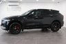 USED 2021 71 JAGUAR F-PACE 2.0 P400e 17.1kWh R-Dynamic S Auto AWD Euro 6 (s/s) 5dr 
