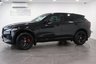 USED 2021 71 JAGUAR F-PACE 2.0 P400e 17.1kWh R-Dynamic S Auto AWD Euro 6 (s/s) 5dr 