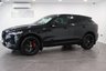USED 2021 71 JAGUAR F-PACE 2.0 P400e 17.1kWh R-Dynamic S Auto AWD Euro 6 (s/s) 5dr 