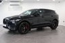 USED 2021 71 JAGUAR F-PACE 2.0 P400e 17.1kWh R-Dynamic S Auto AWD Euro 6 (s/s) 5dr 