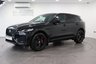 USED 2021 71 JAGUAR F-PACE 2.0 P400e 17.1kWh R-Dynamic S Auto AWD Euro 6 (s/s) 5dr 