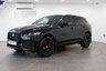USED 2021 71 JAGUAR F-PACE 2.0 P400e 17.1kWh R-Dynamic S Auto AWD Euro 6 (s/s) 5dr 